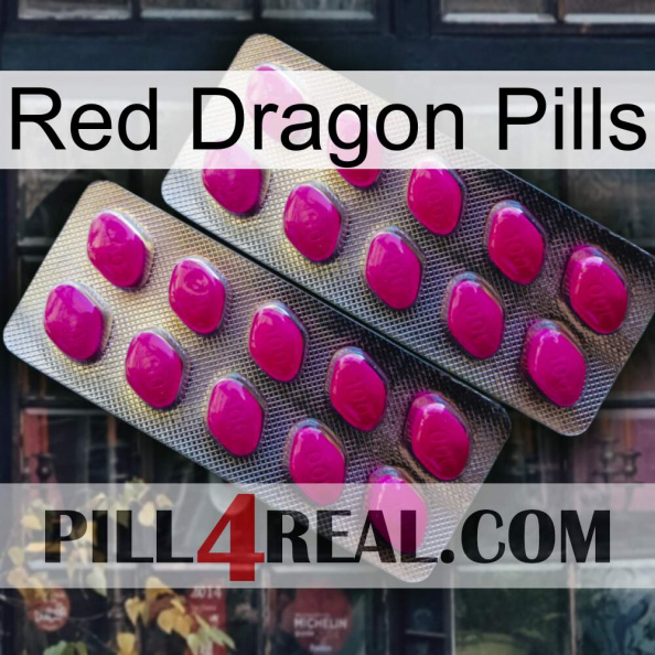 Red Dragon Pills 10.jpg